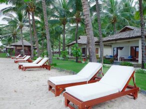 Blue Ocean Resort