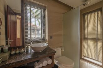 Koi Resort And Residence Da Nang