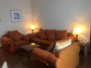 Ramana Hotel Saigon