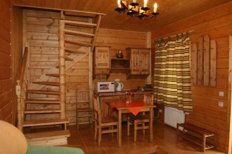 Фиеста Парк, фото 30 Фиеста Парк, фото 30