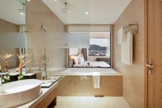 Dqua Hotel Nha Trang