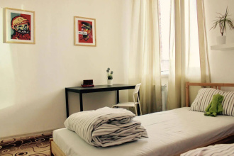 Bla Bla Rooms, фото 103