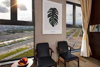 Emerald Bay Hotel & Spa Nha Trang