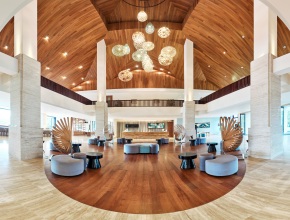Pullman Danang