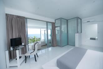 Villa Thawthisa