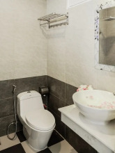 Glory Hotel Nha Trang