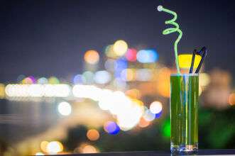 Gem Hotel Nha Trang