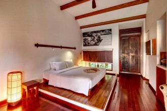 Chen Sea Resort & Spa Phu Quoc