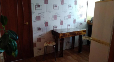 A Hostel, фото 67