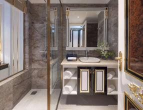 Best Western Premier Marvella Nha Trang Hotel