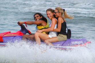 Club Bentota