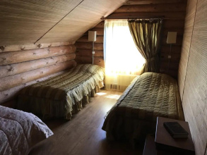 Guest House Sebezh, фото 90