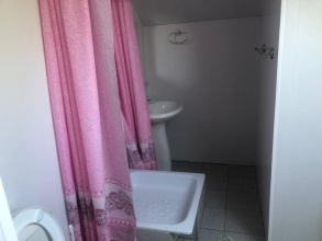 Алина, фото 57