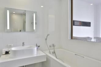 Eastin Tan Hotel Chiang Mai