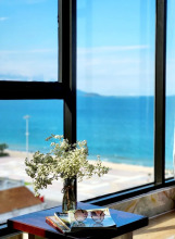 Happy Light Hotel Nha Trang