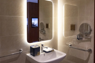 Best Western Premier Marvella Nha Trang Hotel