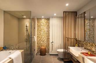 Citadines Bayfront Nha Trang