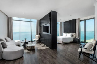 Awaken Danang