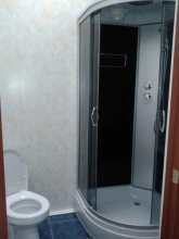 Счастливая Жизнь, фото 27