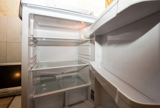 Apartlux Sviblovo, фото 73