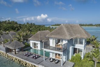 Naladhu Maldives