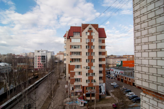Кутузов, фото 92