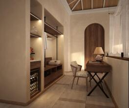 Radisson Resort Phan Thiet