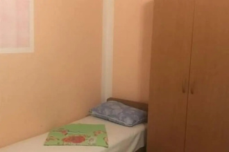 Гостевой дом Sadorini, фото 100
