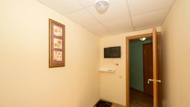 Filka Guest House, фото 44