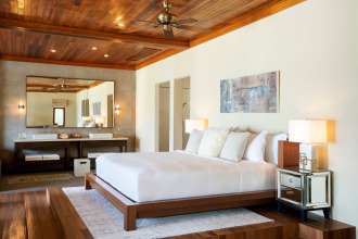 Huvafen Fushi