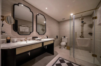 Potique Hotel Nha Trang
