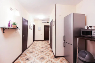 SuperHostel на Каменноостровском 39 , фото 119 SuperHostel на Каменноостровском 39 , фото 119