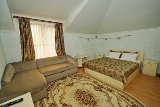 Hotel Leto, фото 80