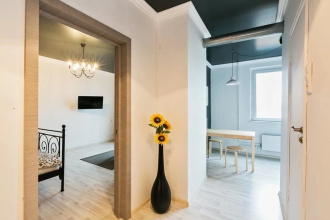 MaxRealty24 LOFT Путилково, фото 46