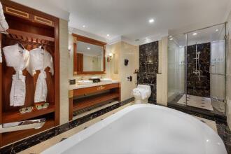 Dlg Hotel Danang
