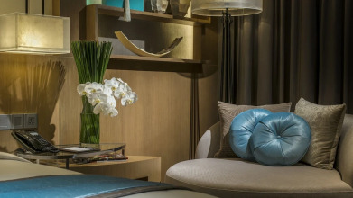 Intercontinental Nha Trang