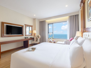 Dlg Hotel Danang