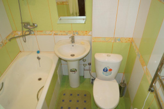 Пансионат Родничек, фото 53 Пансионат Родничек, фото 53
