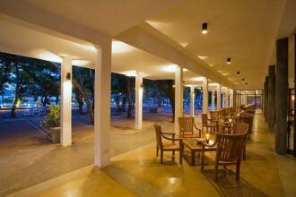 Nilaveli Beach Hotel