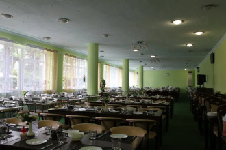 Ялта-Круглый Год, фото 57 Ялта-Круглый Год, фото 57