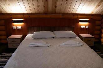 Hotel Vstrecha, фото 22