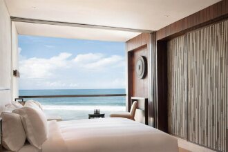 Alila Seminyak