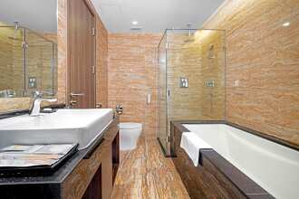 Emerald Bay Hotel & Spa Nha Trang