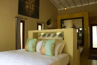 Kumara Villa