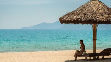 Intercontinental Nha Trang