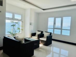Gem Hotel Nha Trang