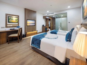 Gonsala Nha Trang