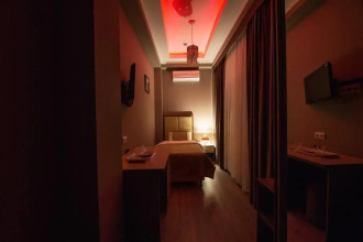 Hotel ML, фото 85