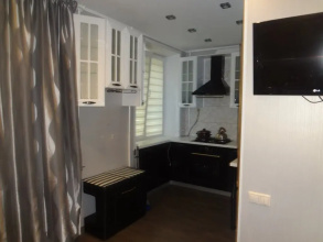Apartamentyi Kubinka, фото 31