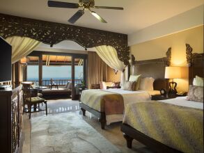 Ayana Resort And Spa Bali
